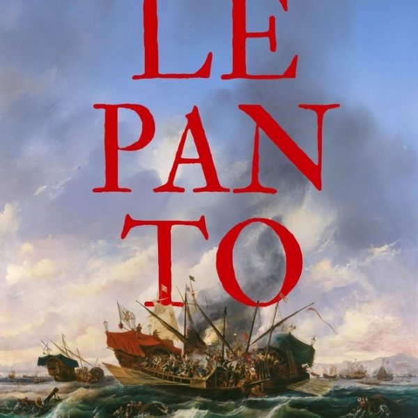 Lepanto