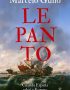 Lepanto