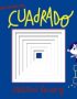 Tiene forma de...cuadrado