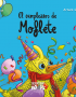 El cumpleaños de Moflete