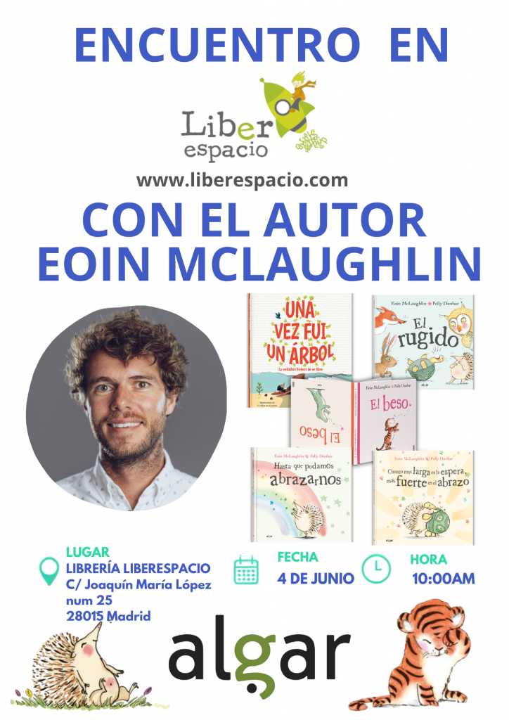 EncuentoConEoin