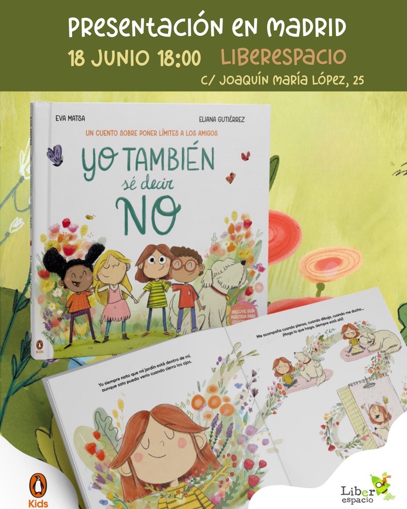 Yo-tambien-se-decir-no