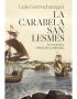 La carabela San Lesmes