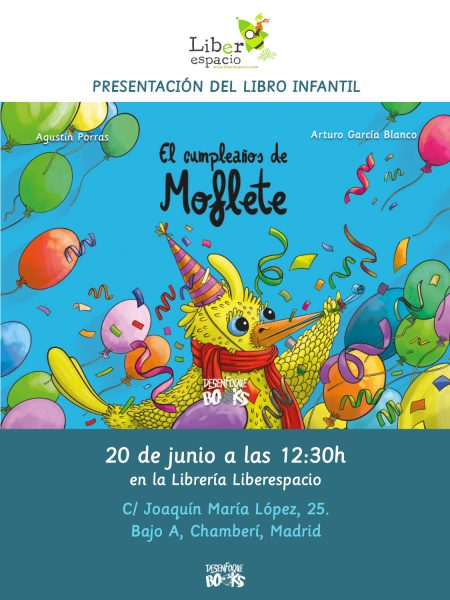 presentacionMOFLETE