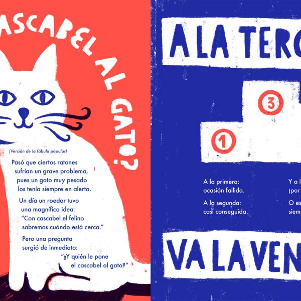 cascabel-tercera