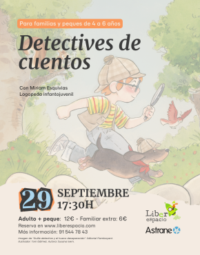 Detectives de cuentos-29sept