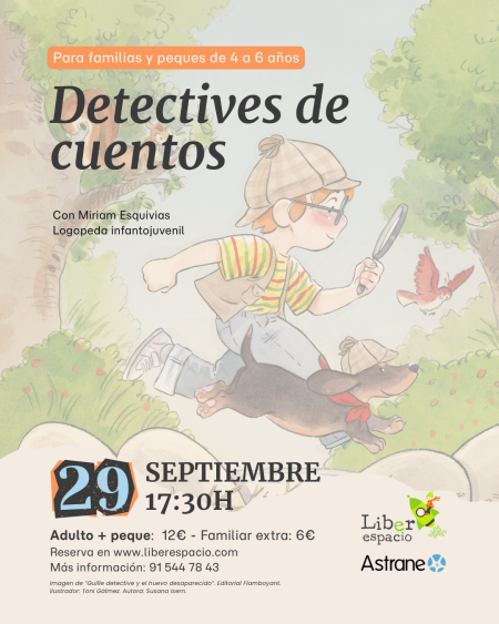 Detectives de cuentos-29sept