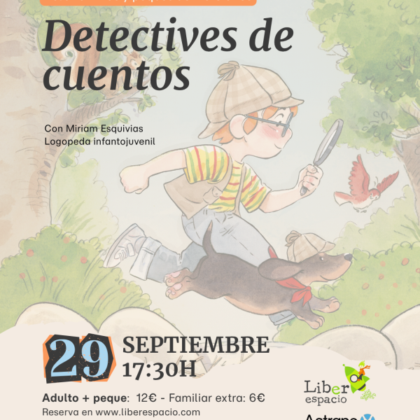 Detectives de cuentos-29sept