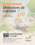 Detectives de cuentos-29sept