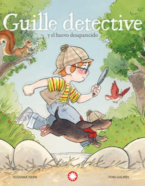 ES_COV_Guille-Detective_1_72RGB