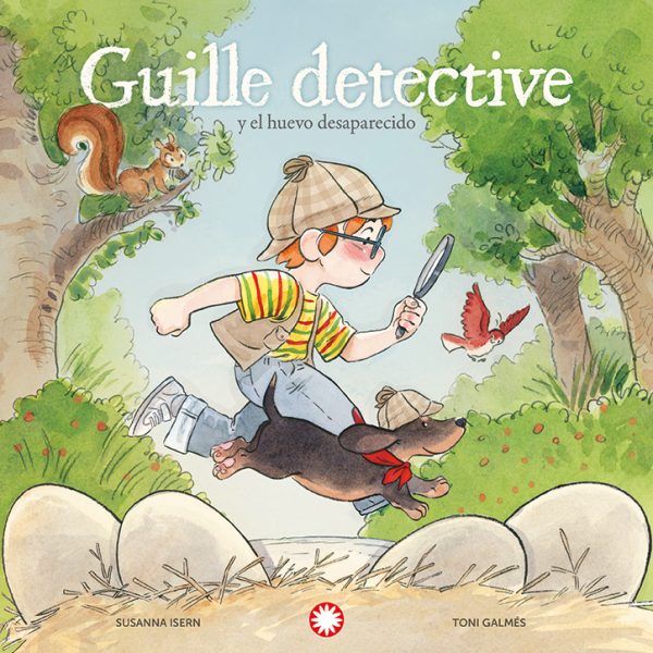 ES_COV_Guille-Detective_1_72RGB