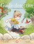 ES_COV_Guille-Detective_1_72RGB