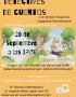 Detectives de cuentos