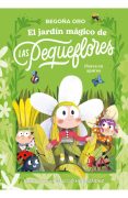 el-jardin-magico-de-las-pequeflores-flores-en-apuros