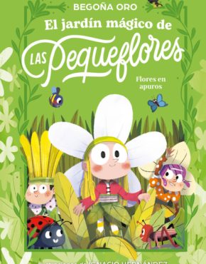 el-jardin-magico-de-las-pequeflores-flores-en-apuros