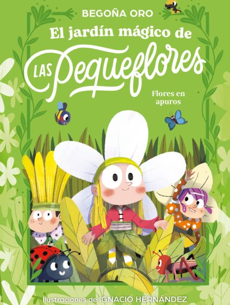 el-jardin-magico-de-las-pequeflores-flores-en-apuros