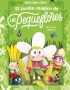 el-jardin-magico-de-las-pequeflores-flores-en-apuros