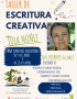 escritura-creativa