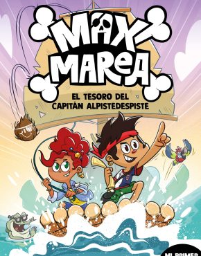 maxmarea1