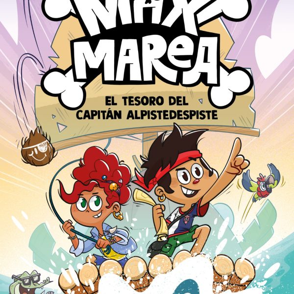 maxmarea1