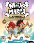 maxmarea1
