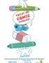 taller comic 23 septiembr