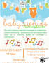 BABYCUENTOS23oct