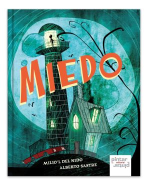 cubierta_miedo
