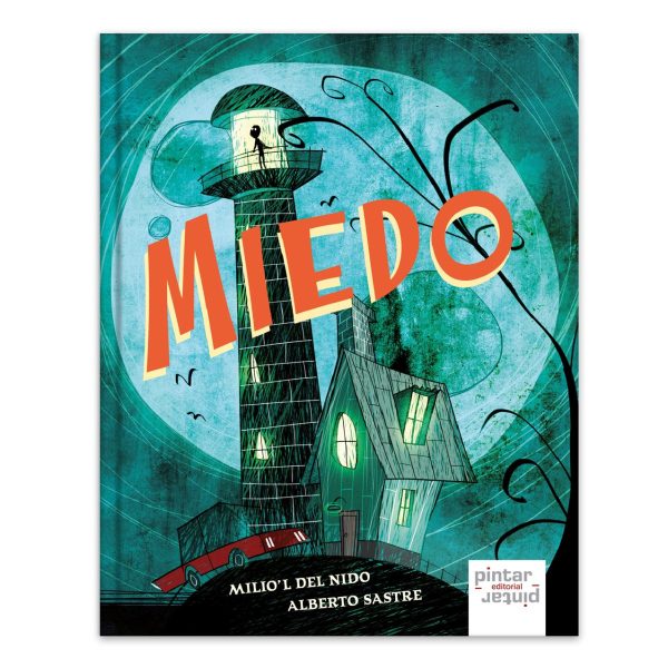 cubierta_miedo