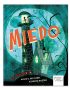 cubierta_miedo